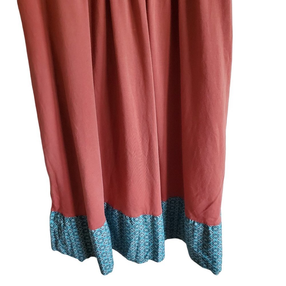Matilda Jane OH LIZA Dress‎ - Picture 6 of 15